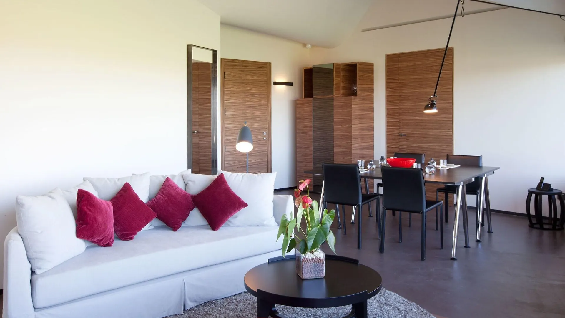 Mastinell Cava & Boutique Hotel By Olivia Hotels Collection Vilafranca del Penedes