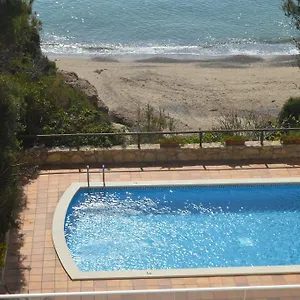 Apartamento Joyapartments La Joya