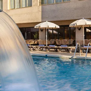 4* Hotell Htop Amaika & 4sup - Adults Only #htopbliss