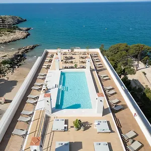 Cala Font Salou
