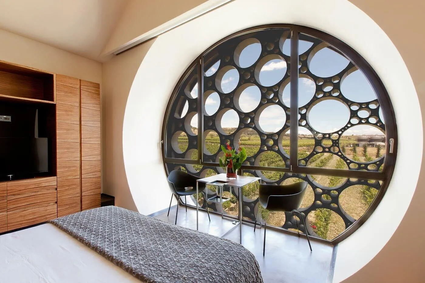 Mastinell Cava & Boutique Hotel By Olivia Hotels Collection Vilafranca del Penedès
