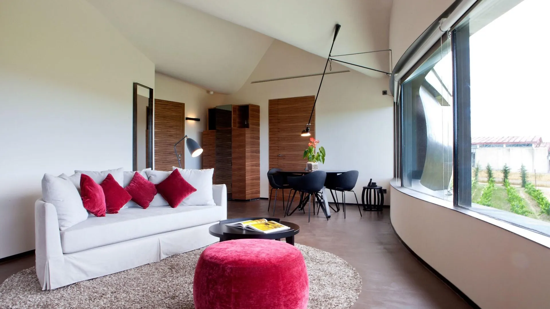 *****  Mastinell Cava & Boutique Hotel By Olivia Hotels Collection Vilafranca del Penedès Spanje