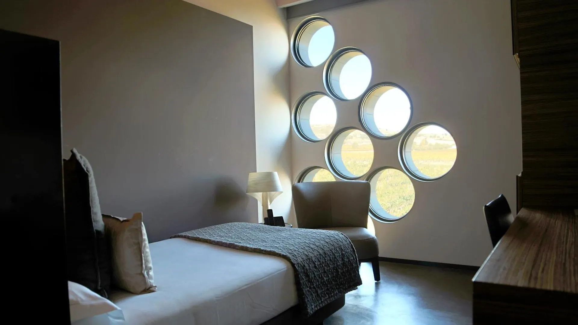 Mastinell Cava & Boutique Hotel By Olivia Hotels Collection Vilafranca del Penedès