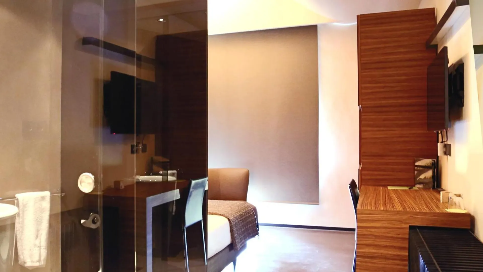Mastinell Cava & Boutique Hotel By Olivia Hotels Collection Vilafranca del Penedès