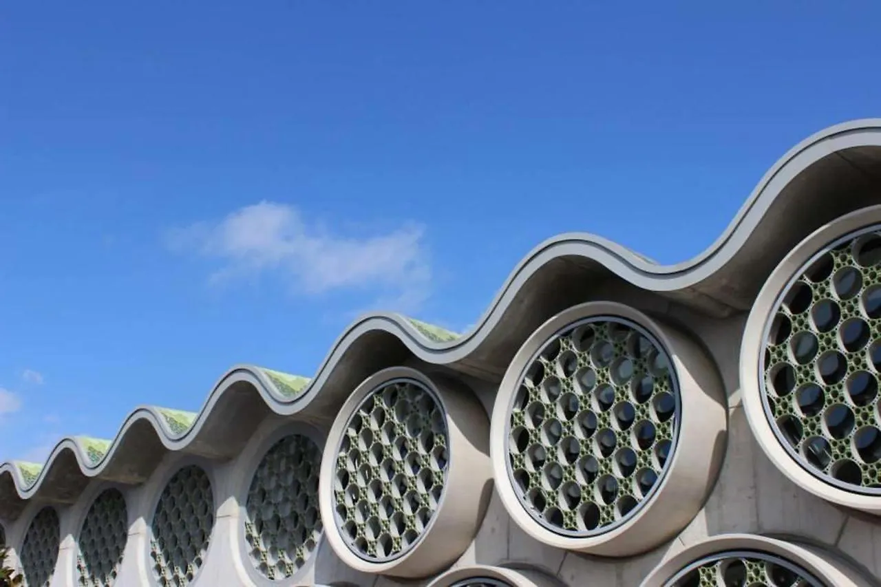 Mastinell Cava & Boutique Hotel By Olivia Hotels Collection Vilafranca del Penedès