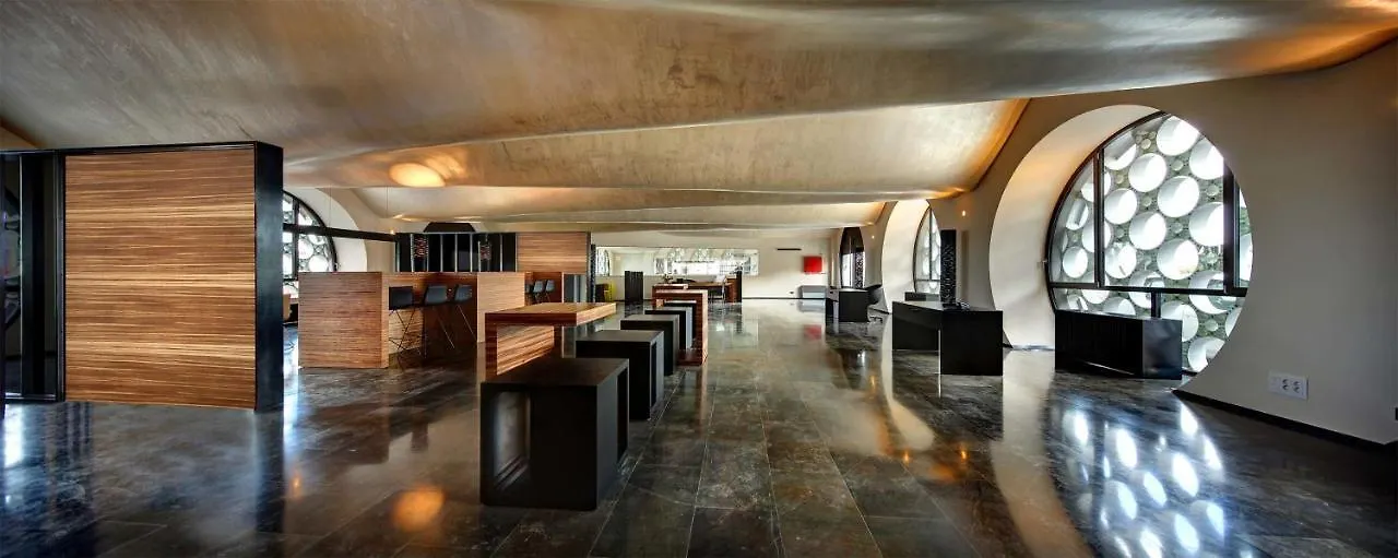 Mastinell Cava & Boutique Hotel By Olivia Hotels Collection Vilafranca del Penedès