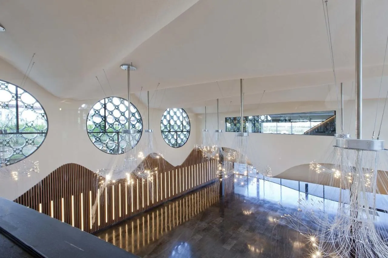 Mastinell Cava & Boutique Hotel By Olivia Hotels Collection Vilafranca del Penedès