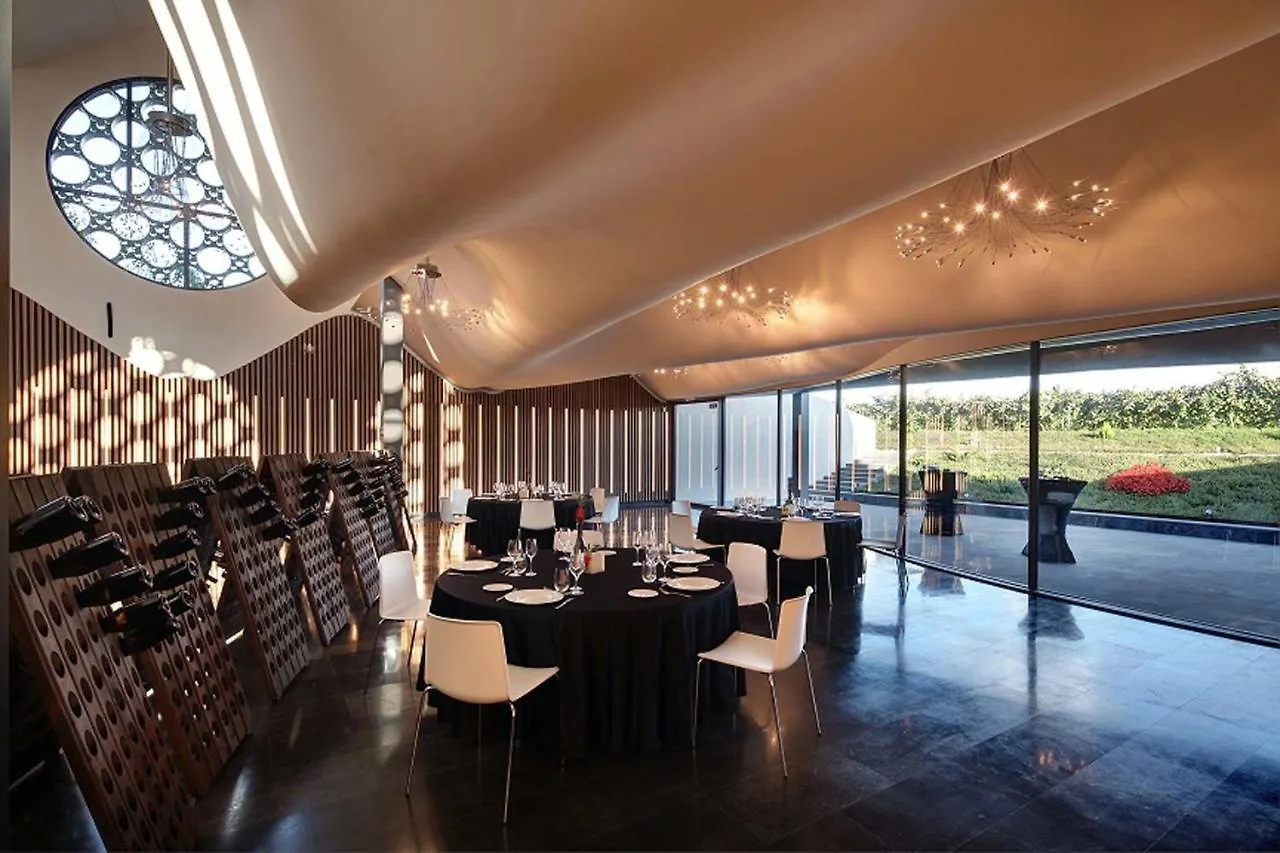 Mastinell Cava & Boutique Hotel By Olivia Hotels Collection Vilafranca del Penedès