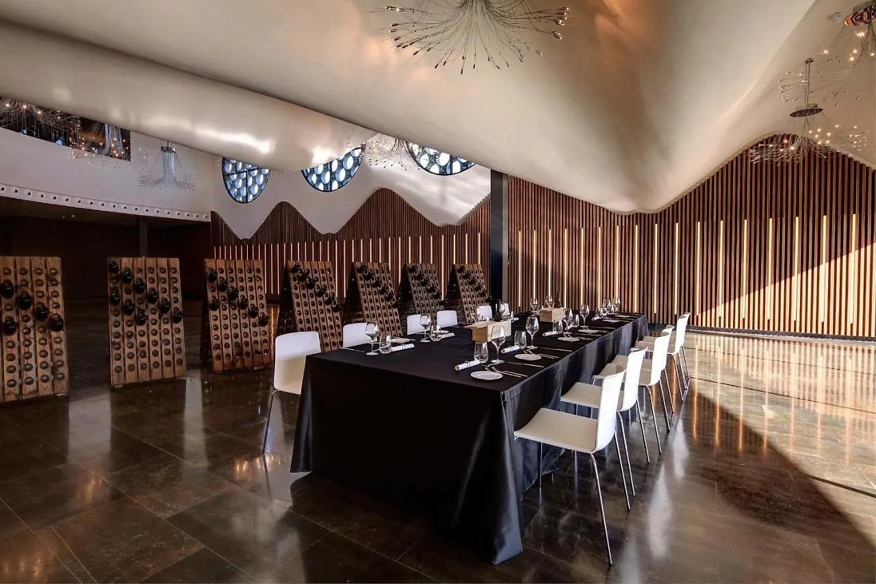 Mastinell Cava & Boutique Hotel By Olivia Hotels Collection Vilafranca del Penedès
