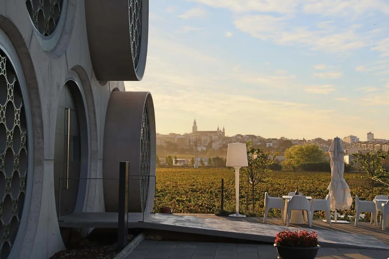Mastinell Cava & Boutique Hotel By Olivia Hotels Collection Vilafranca del Penedès