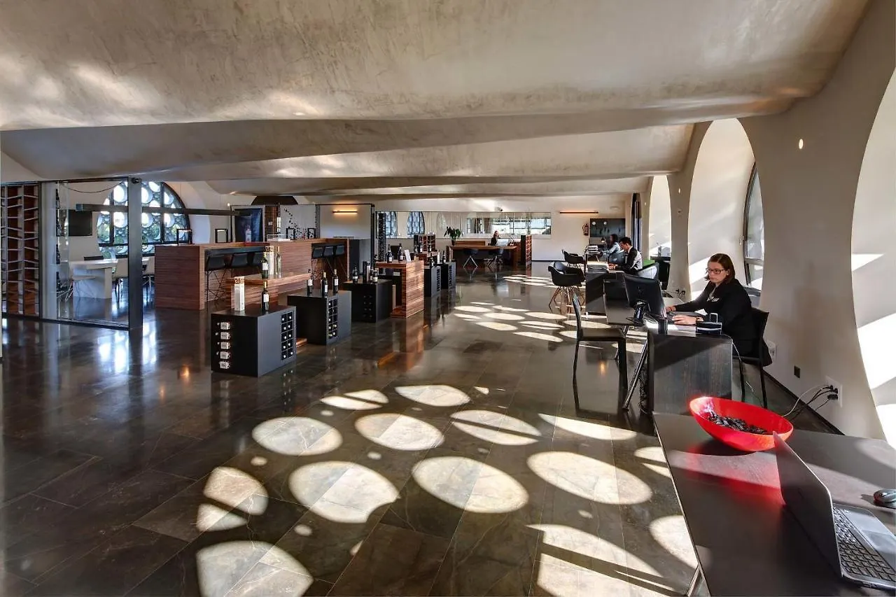 Mastinell Cava & Boutique Hotel By Olivia Hotels Collection Vilafranca del Penedès