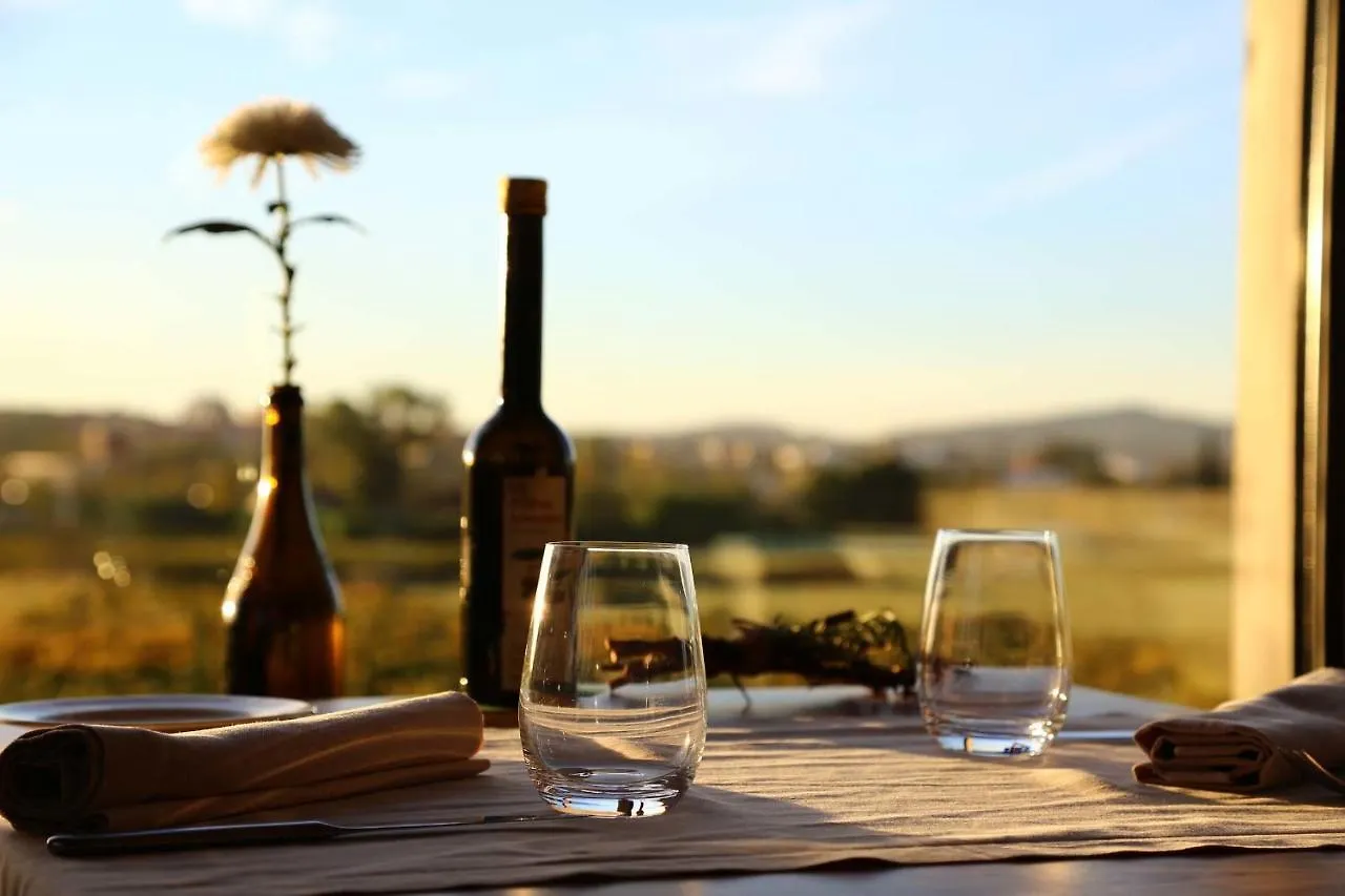 Mastinell Cava & Boutique Hotel By Olivia Hotels Collection Vilafranca del Penedès