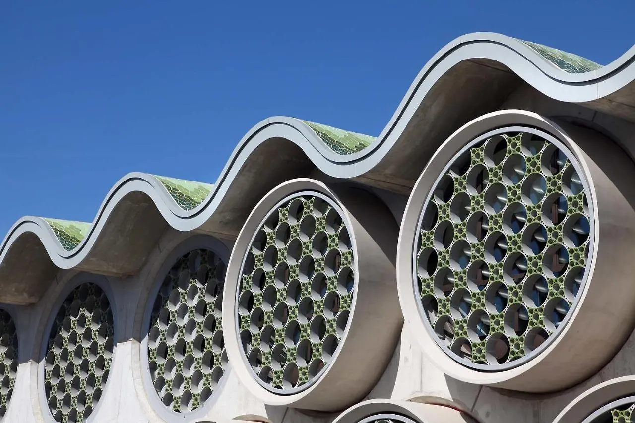 Mastinell Cava & Boutique Hotel By Olivia Hotels Collection Vilafranca del Penedès