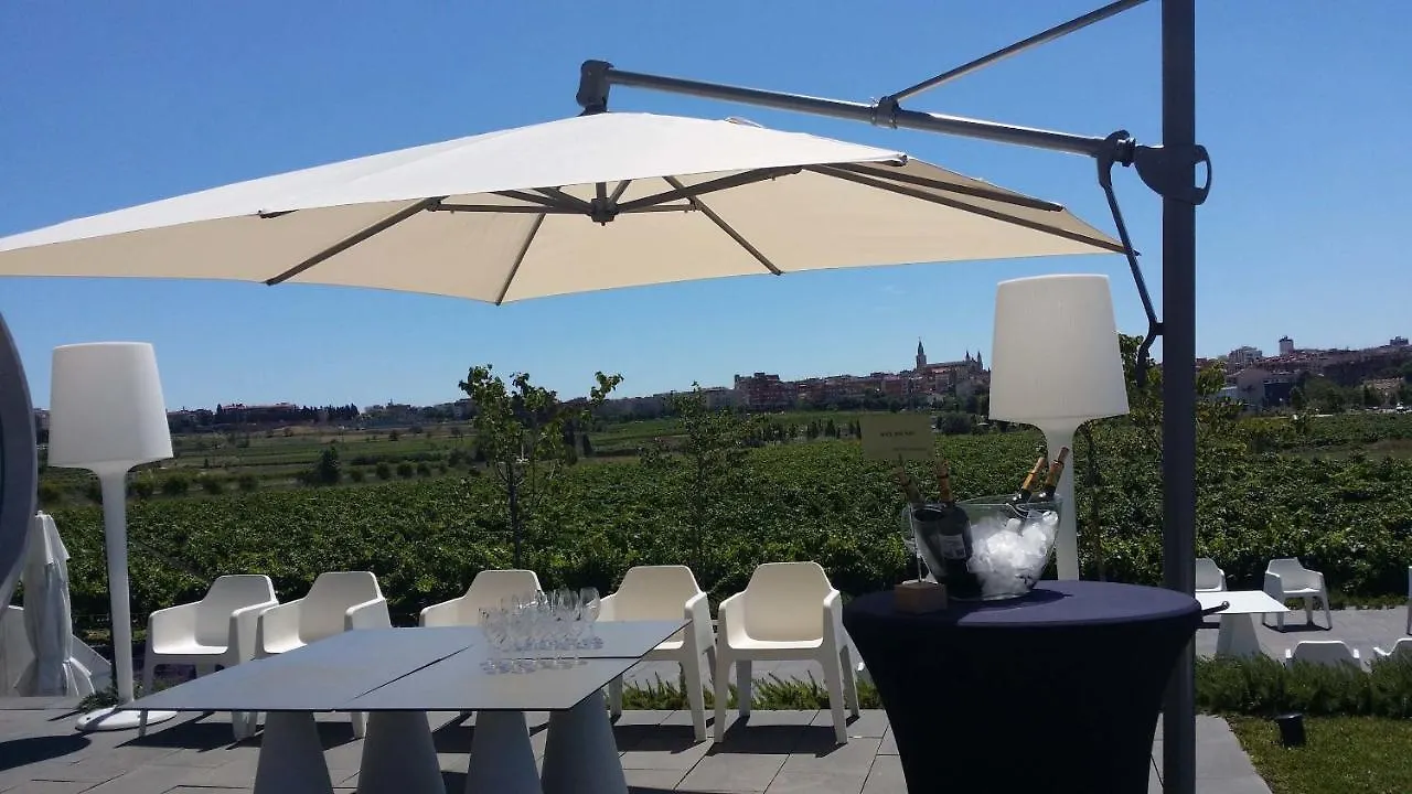 Mastinell Cava & Boutique Hotel By Olivia Hotels Collection Vilafranca del Penedès
