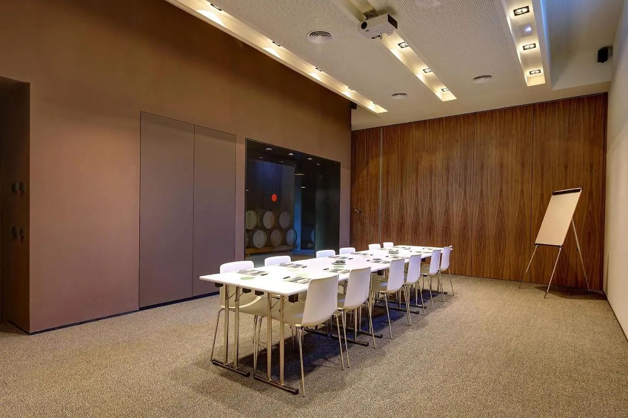 Mastinell Cava & Boutique Hotel By Olivia Hotels Collection Vilafranca del Penedès