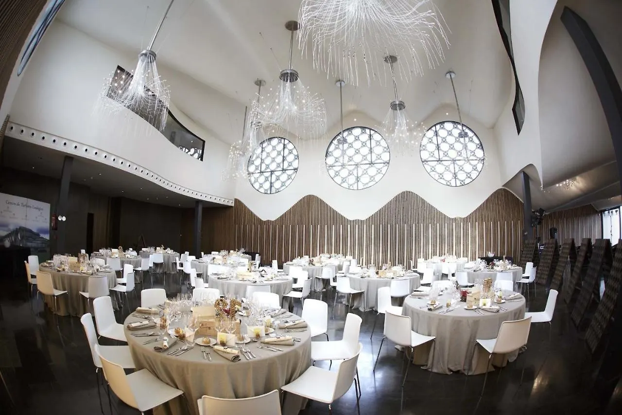 Mastinell Cava & Boutique Hotel By Olivia Hotels Collection Vilafranca del Penedès