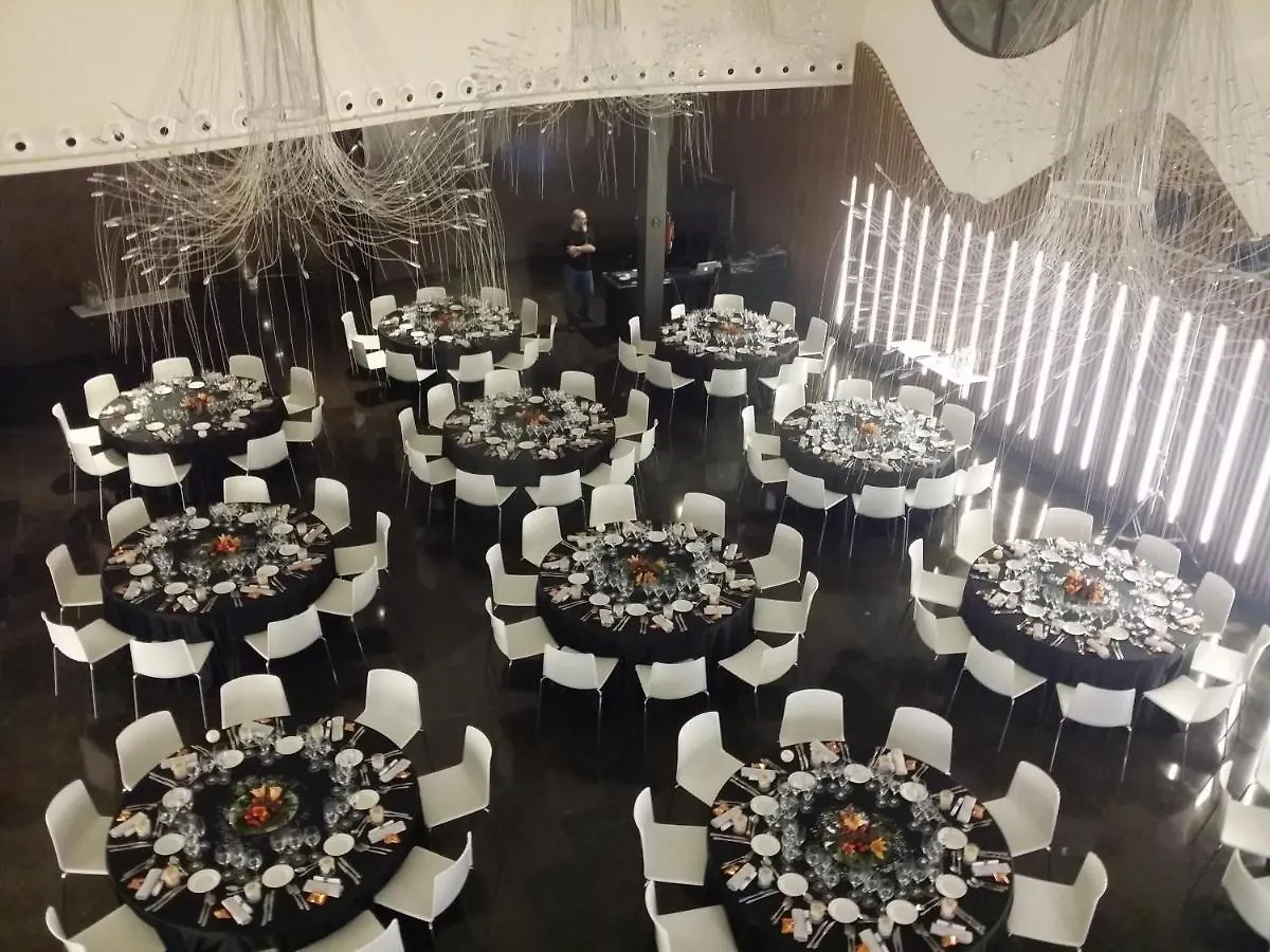 Mastinell Cava & Boutique Hotel By Olivia Hotels Collection Vilafranca del Penedès